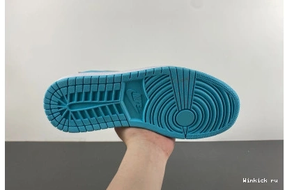 x Scott Jordan Travis 1 Air 0822
